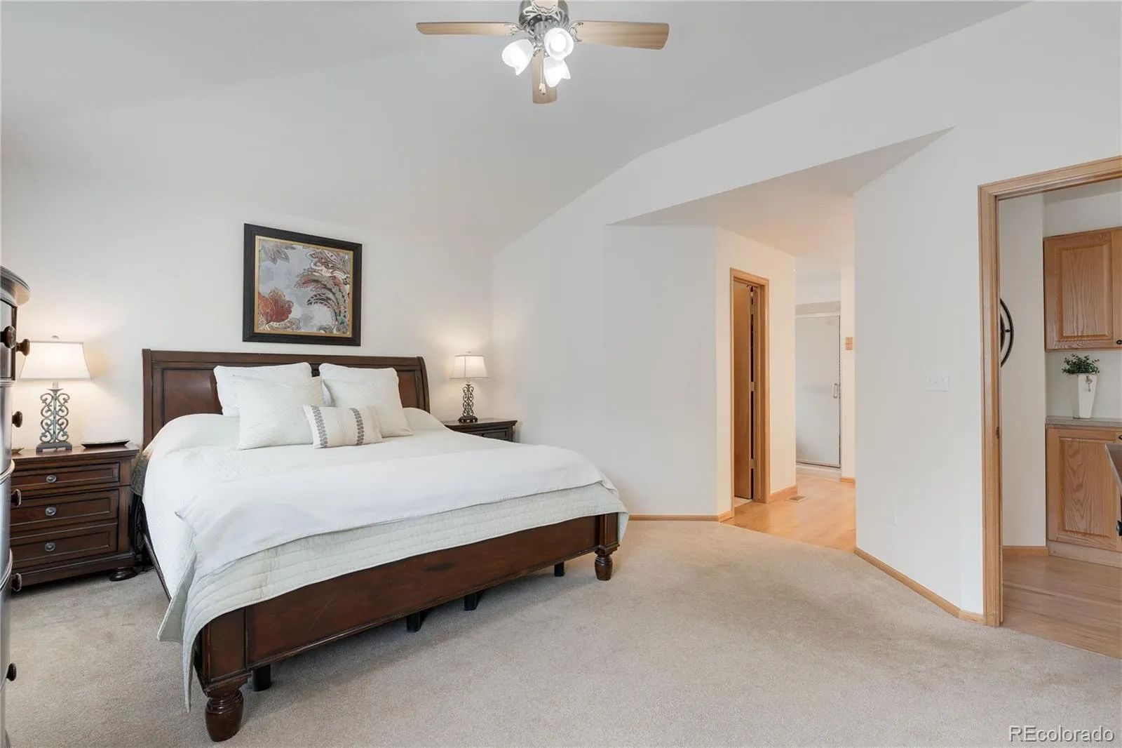 14155 W Warren Circle Lakewood CO 80228 MLS #REC6806679 04252026183852 1600 19