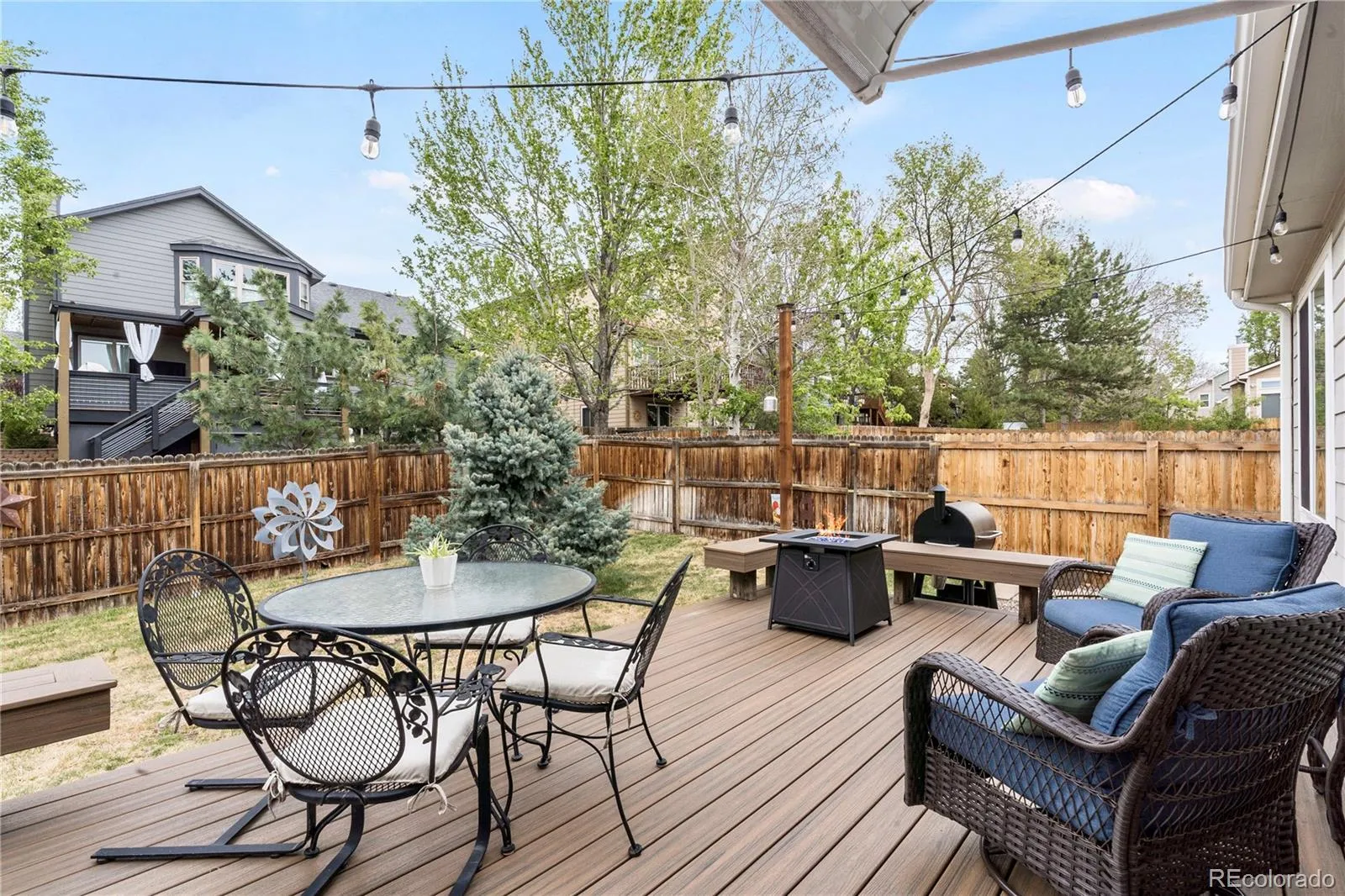 14155 W Warren Circle Lakewood CO 80228 MLS #REC6806679 04252026183852 1600 2