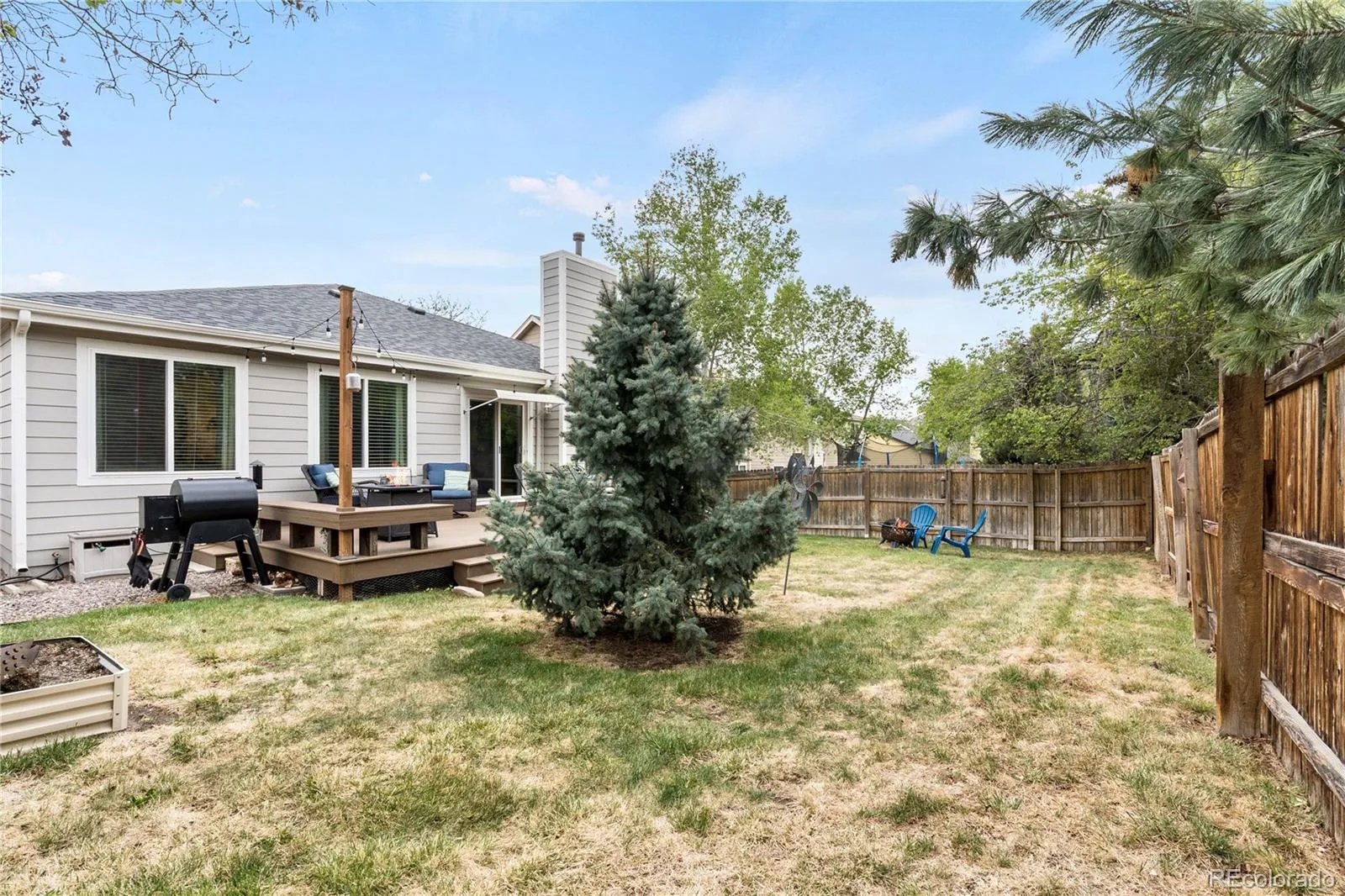 14155 W Warren Circle Lakewood CO 80228 MLS #REC6806679 04252026183852 1600 28