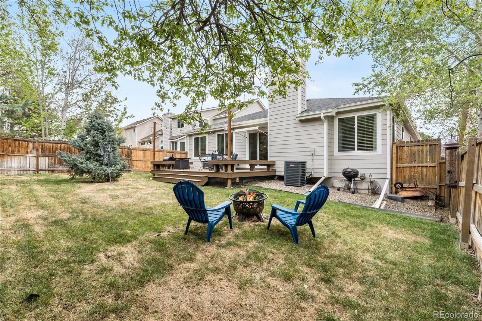 14155 W Warren Circle Lakewood CO 80228 MLS #REC6806679 04252026183852 1600 29