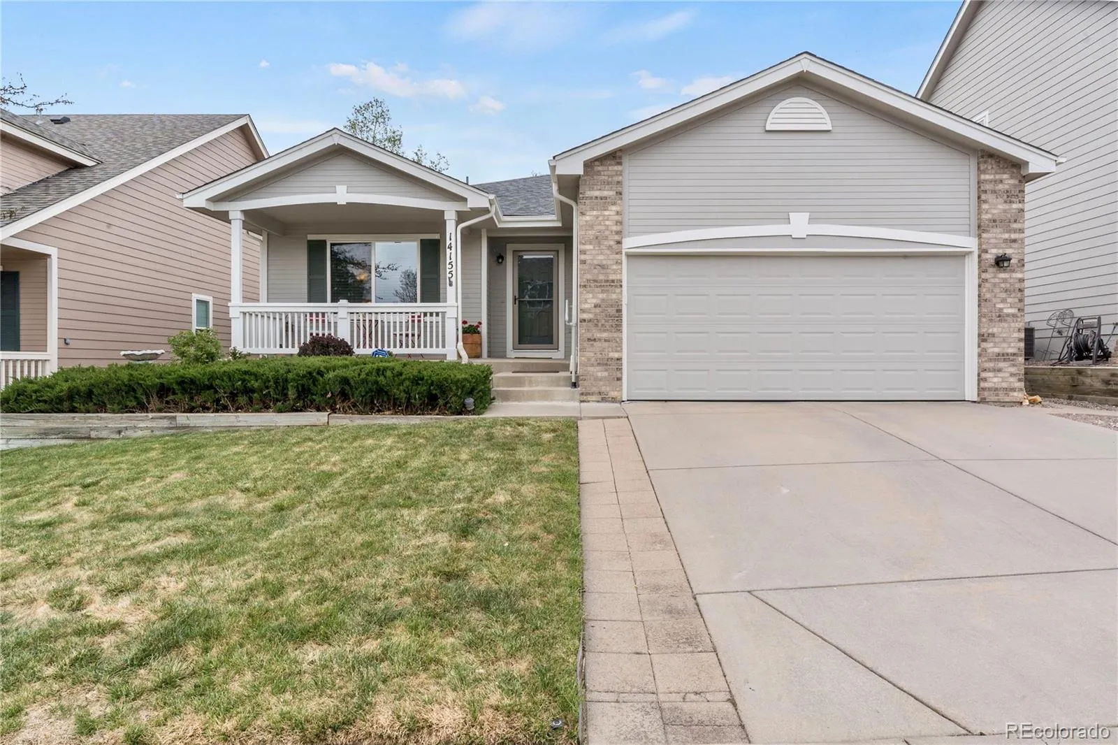 14155 W Warren Circle Lakewood CO 80228 MLS #REC6806679 04252026183852 1600 30