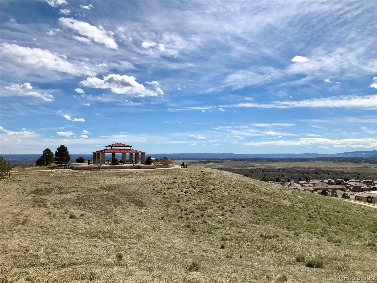 14155 W Warren Circle Lakewood CO 80228 MLS #REC6806679 04252026183852 1600 35