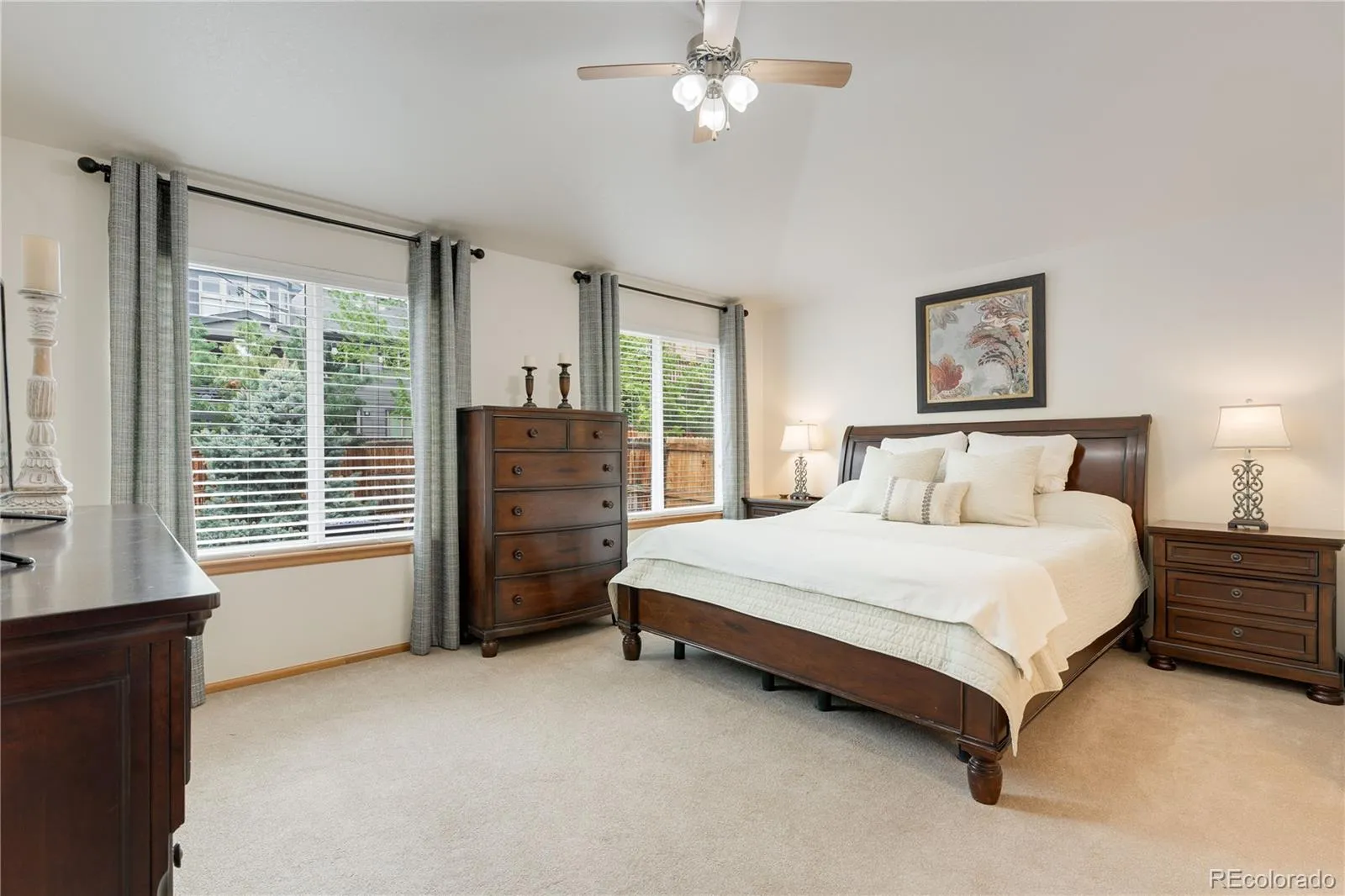 14155 W Warren Circle Lakewood CO 80228 MLS #REC6806679 04252026183852 1600 6