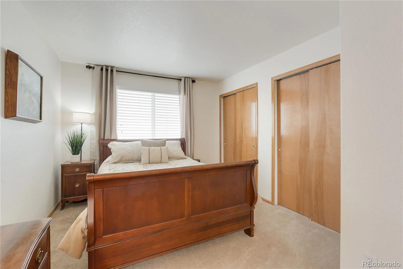 14155 W Warren Circle Lakewood CO 80228 MLS #REC6806679 04252026183852 1600 8