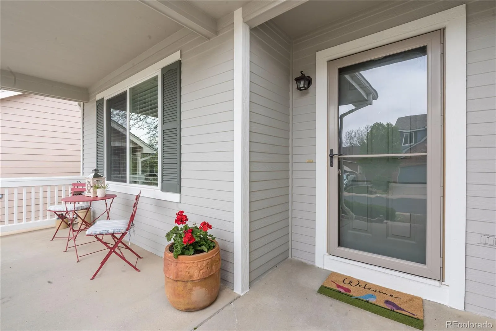 14155 W Warren Circle Lakewood CO 80228 MLS #REC6806679 04252026183852 1600 9