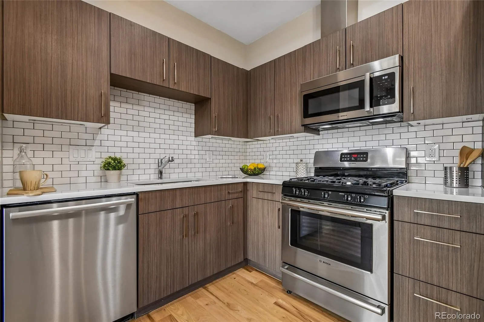 2327 Glenarm Place #2 Denver CO 80205 MLS #REC6808033 04162026193048 1600 4