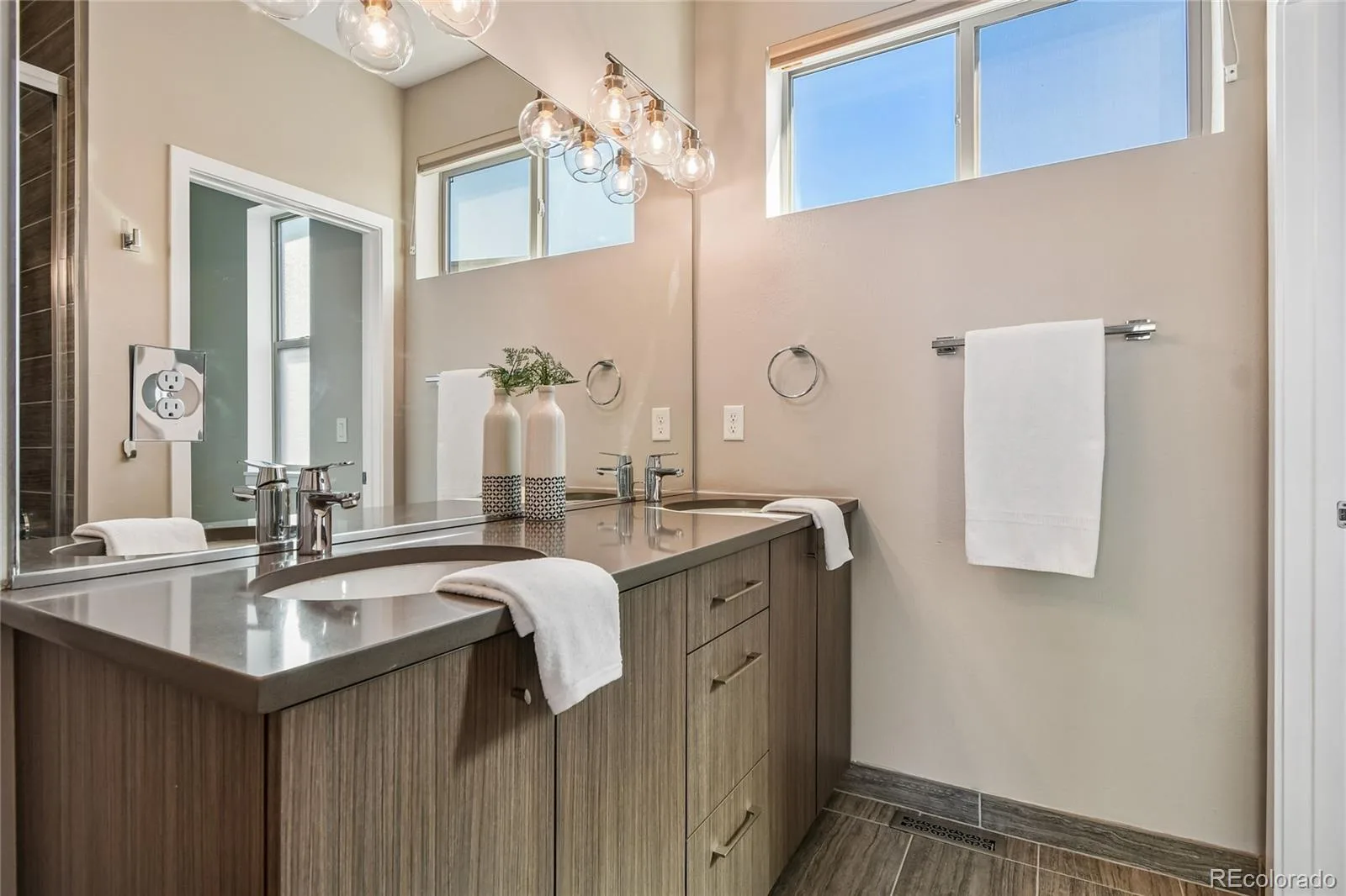 2327 Glenarm Place #2 Denver CO 80205 | MLS #REC6808033 07092026164036 1600 11