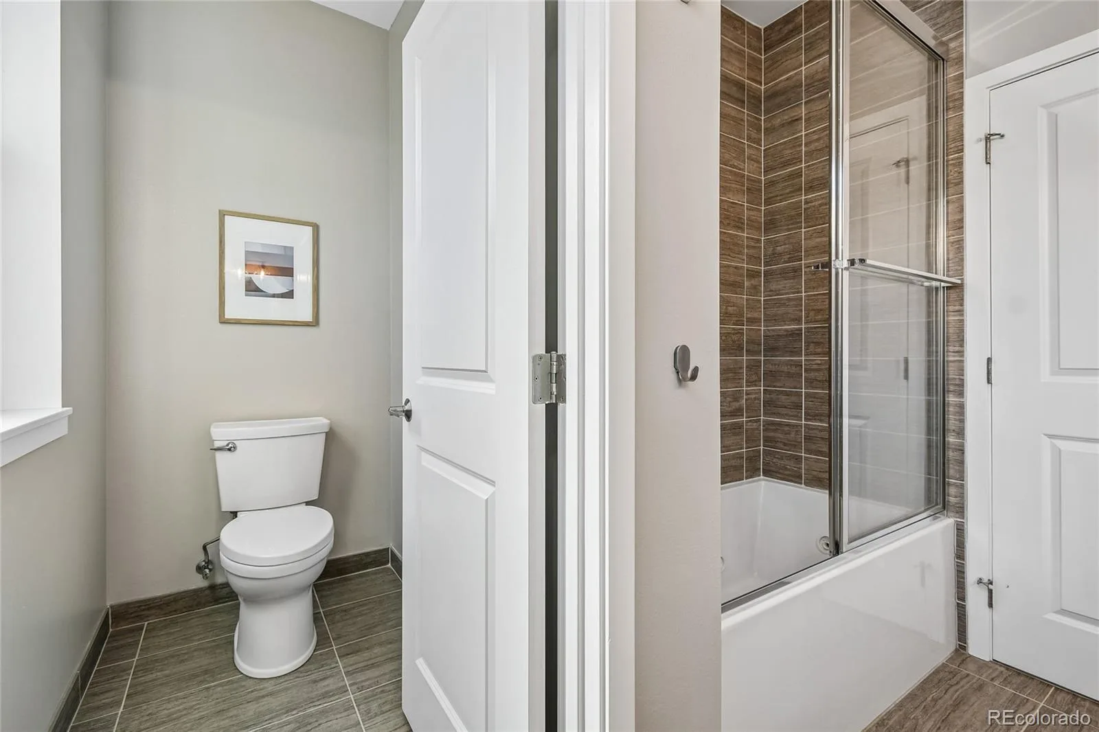 2327 Glenarm Place #2 Denver CO 80205 | MLS #REC6808033 07092026164036 1600 12