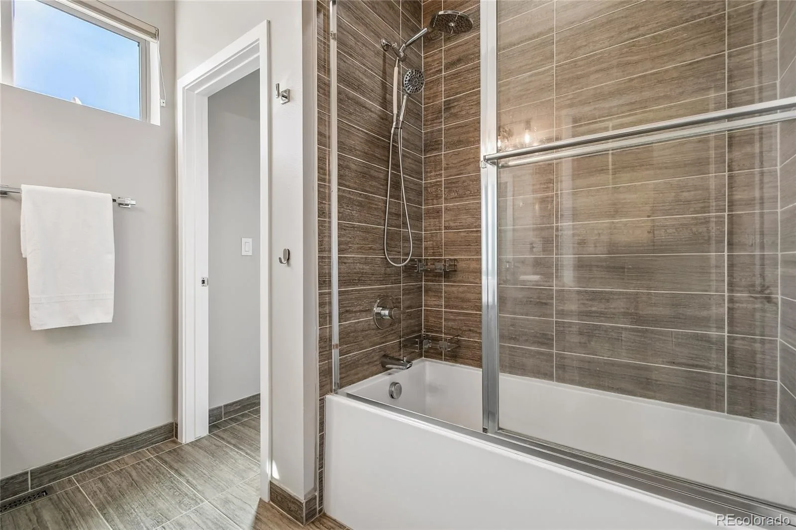 2327 Glenarm Place #2 Denver CO 80205 | MLS #REC6808033 07092026164036 1600 13