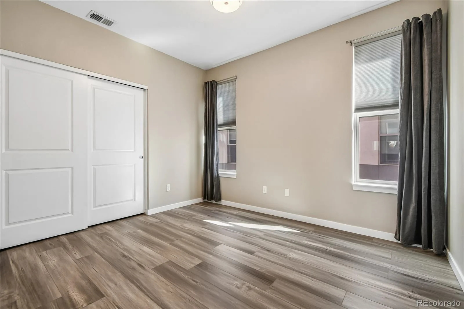 2327 Glenarm Place #2 Denver CO 80205 | MLS #REC6808033 07092026164036 1600 16