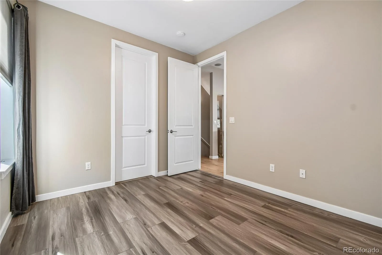 2327 Glenarm Place #2 Denver CO 80205 | MLS #REC6808033 07092026164036 1600 17