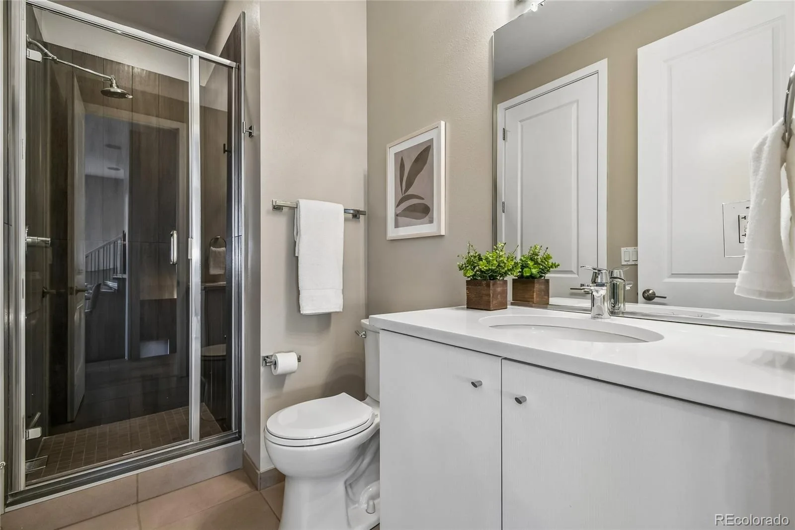 2327 Glenarm Place #2 Denver CO 80205 | MLS #REC6808033 07092026164036 1600 18