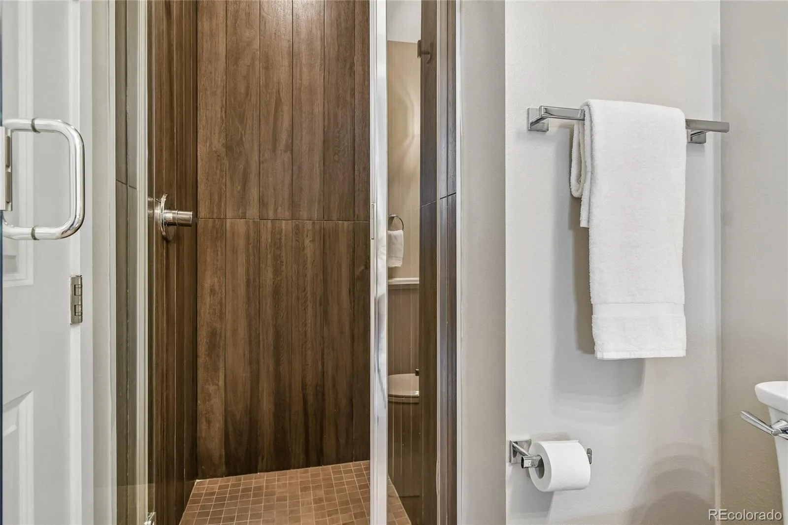 2327 Glenarm Place #2 Denver CO 80205 | MLS #REC6808033 07092026164036 1600 19