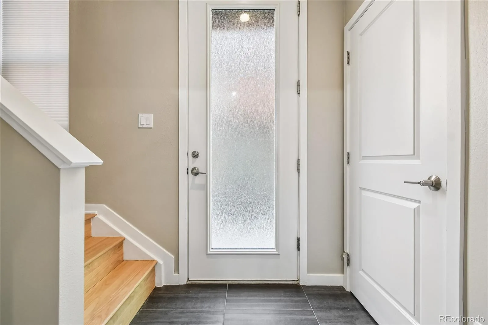 2327 Glenarm Place #2 Denver CO 80205 | MLS #REC6808033 07092026164036 1600 20