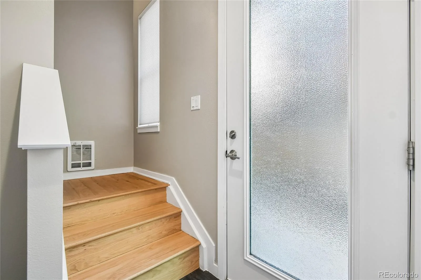 2327 Glenarm Place #2 Denver CO 80205 | MLS #REC6808033 07092026164036 1600 21