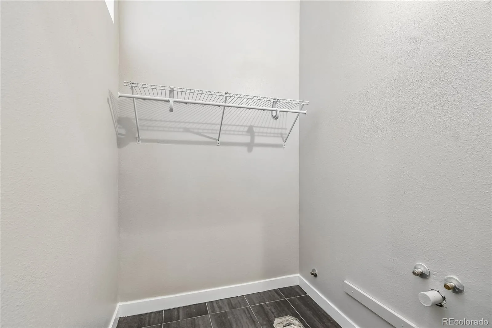 2327 Glenarm Place #2 Denver CO 80205 | MLS #REC6808033 07092026164036 1600 22