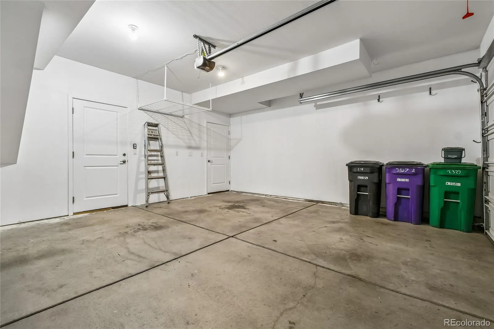2327 Glenarm Place #2 Denver CO 80205 | MLS #REC6808033 07092026164036 1600 23
