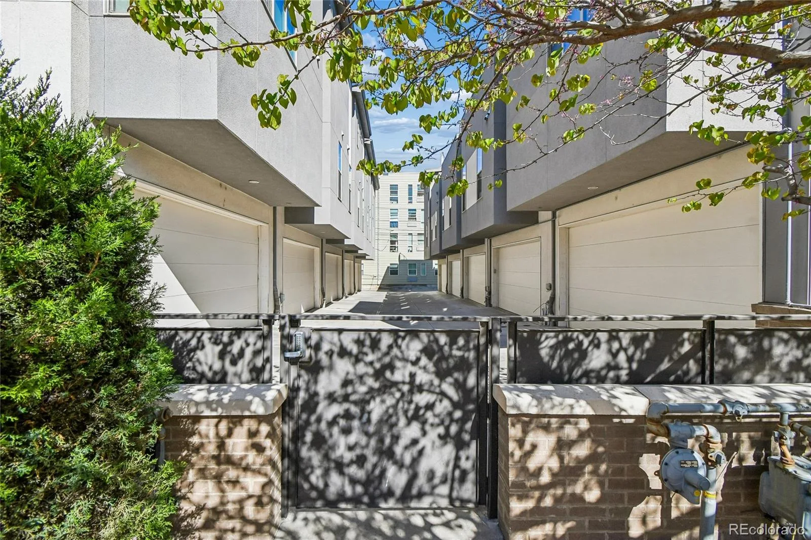 2327 Glenarm Place #2 Denver CO 80205 | MLS #REC6808033 07092026164036 1600 25