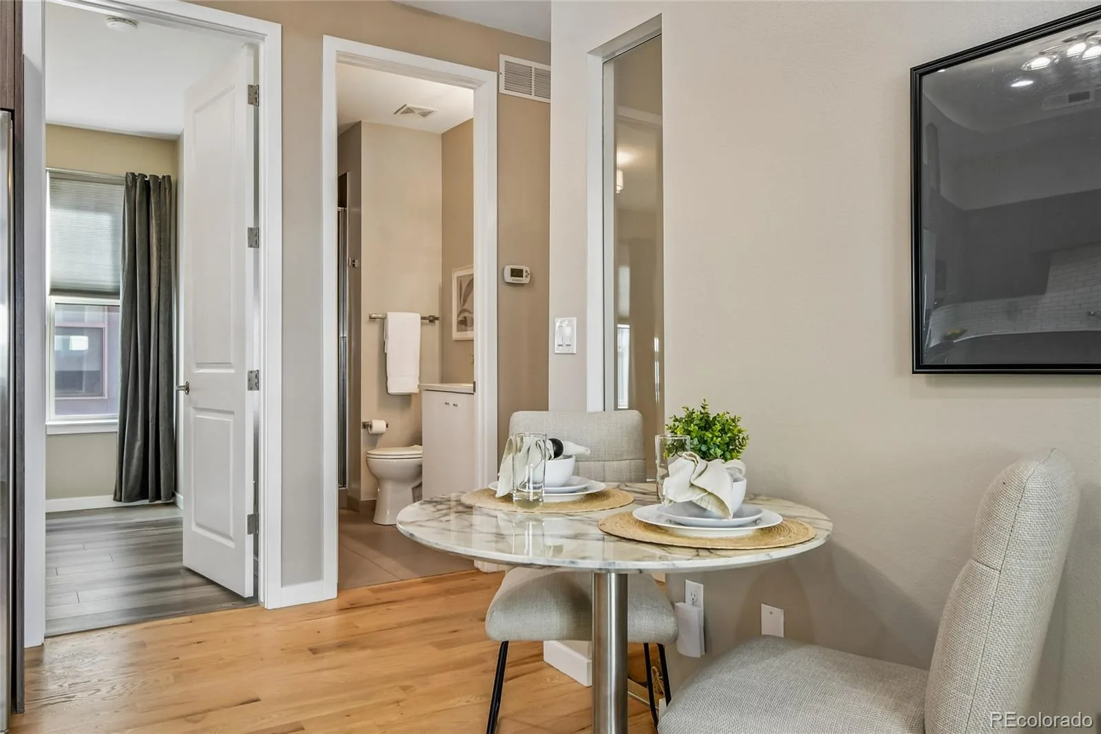 2327 Glenarm Place #2 Denver CO 80205 | MLS #REC6808033 07092026164036 1600 3