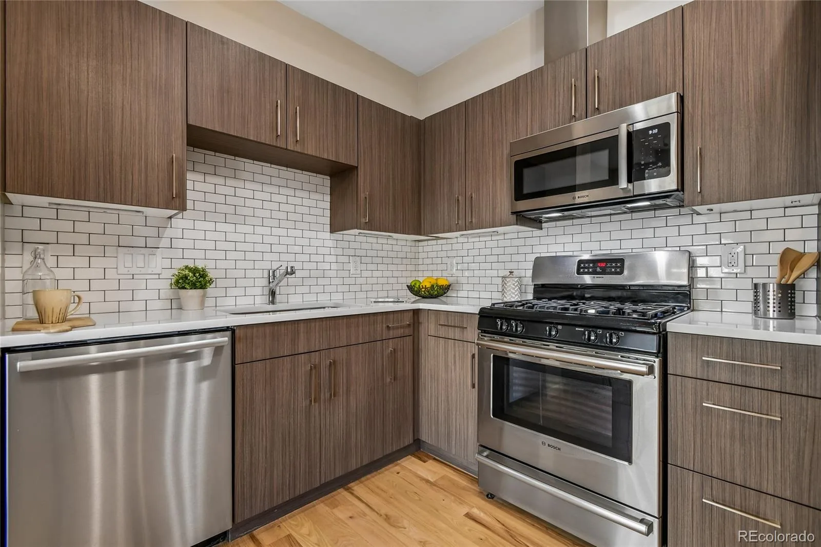 2327 Glenarm Place #2 Denver CO 80205 | MLS #REC6808033 07092026164036 1600 4