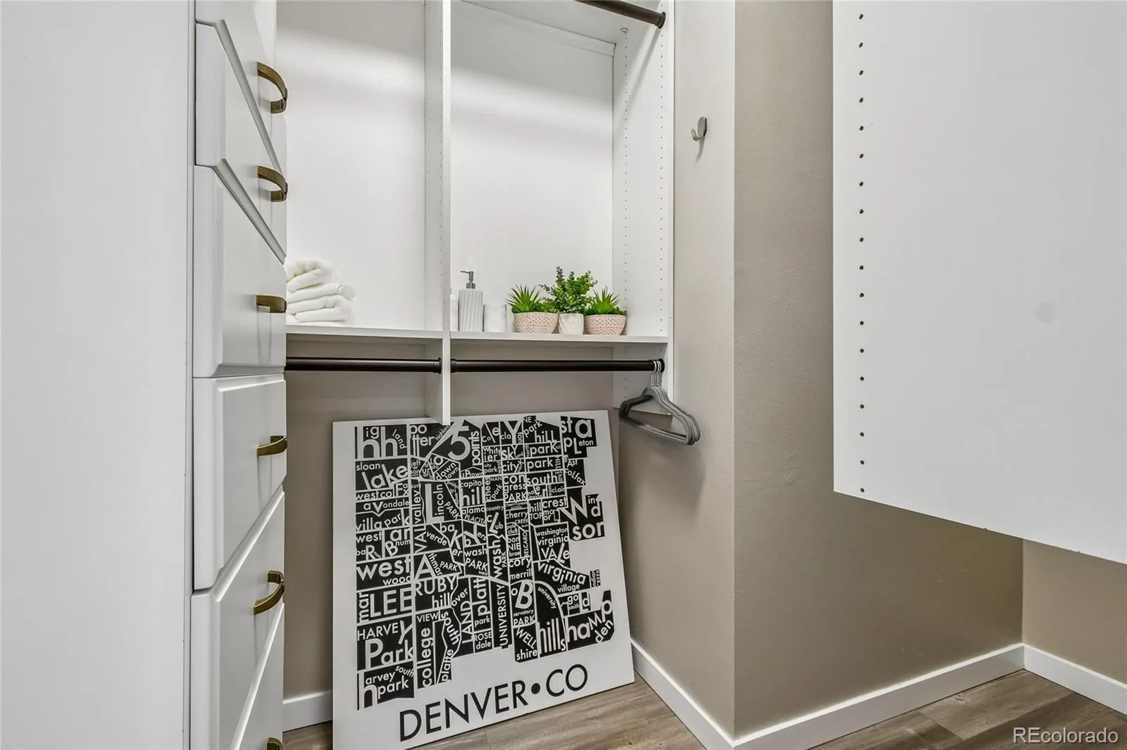 2327 Glenarm Place #2 Denver CO 80205 | MLS #REC6808033 07092026164036 1600 9