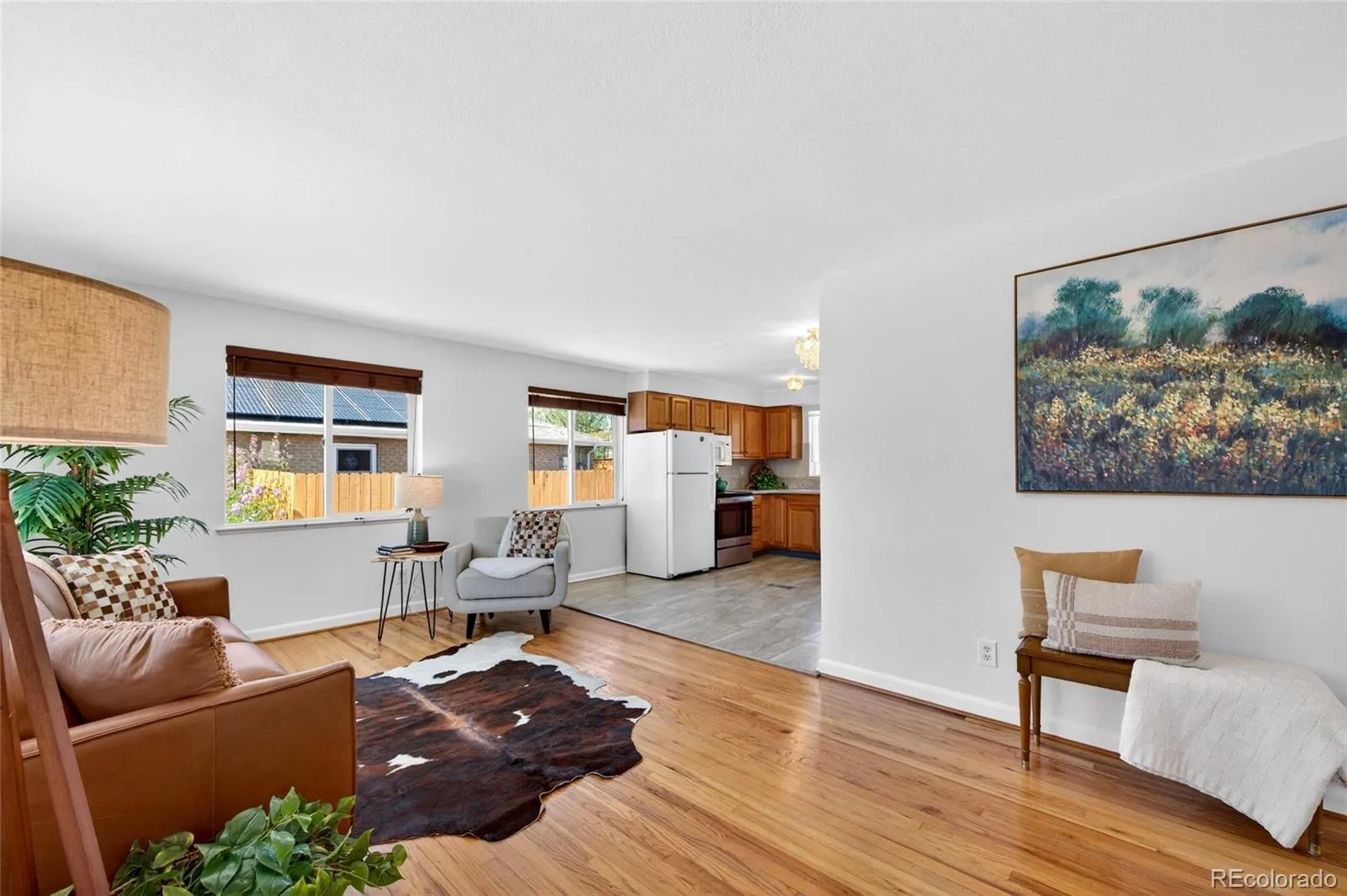 04042026215219 1600 2