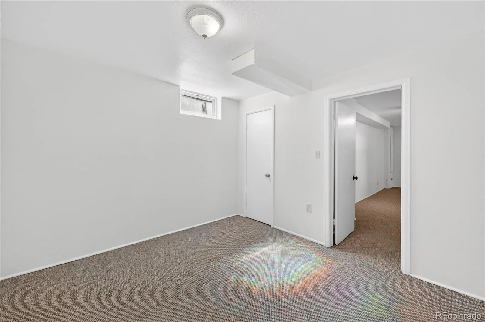 04042026215219 1600 20