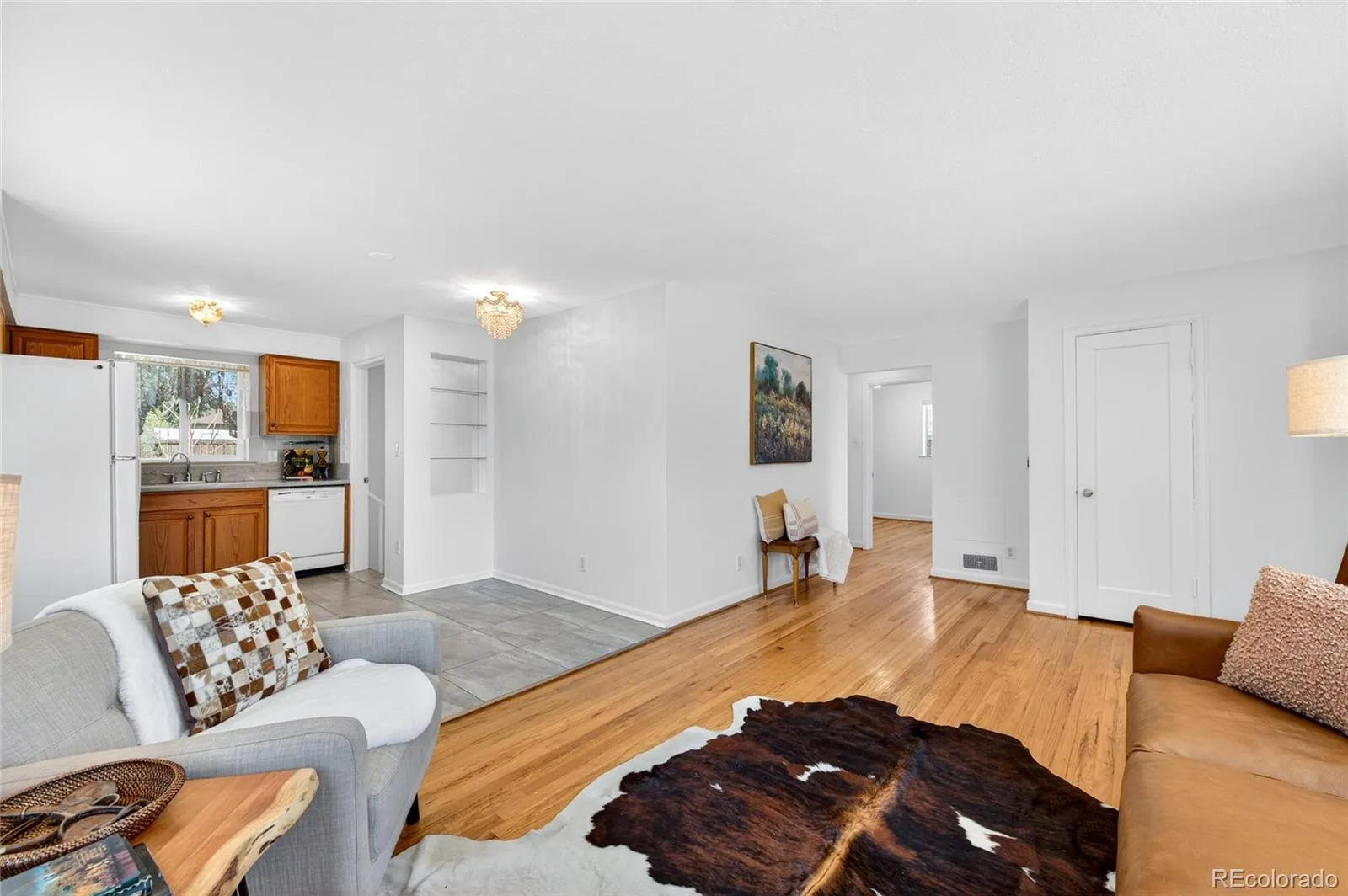 04042026215219 1600 5