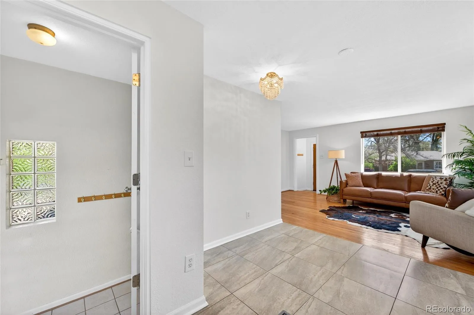 04042026215219 1600 7