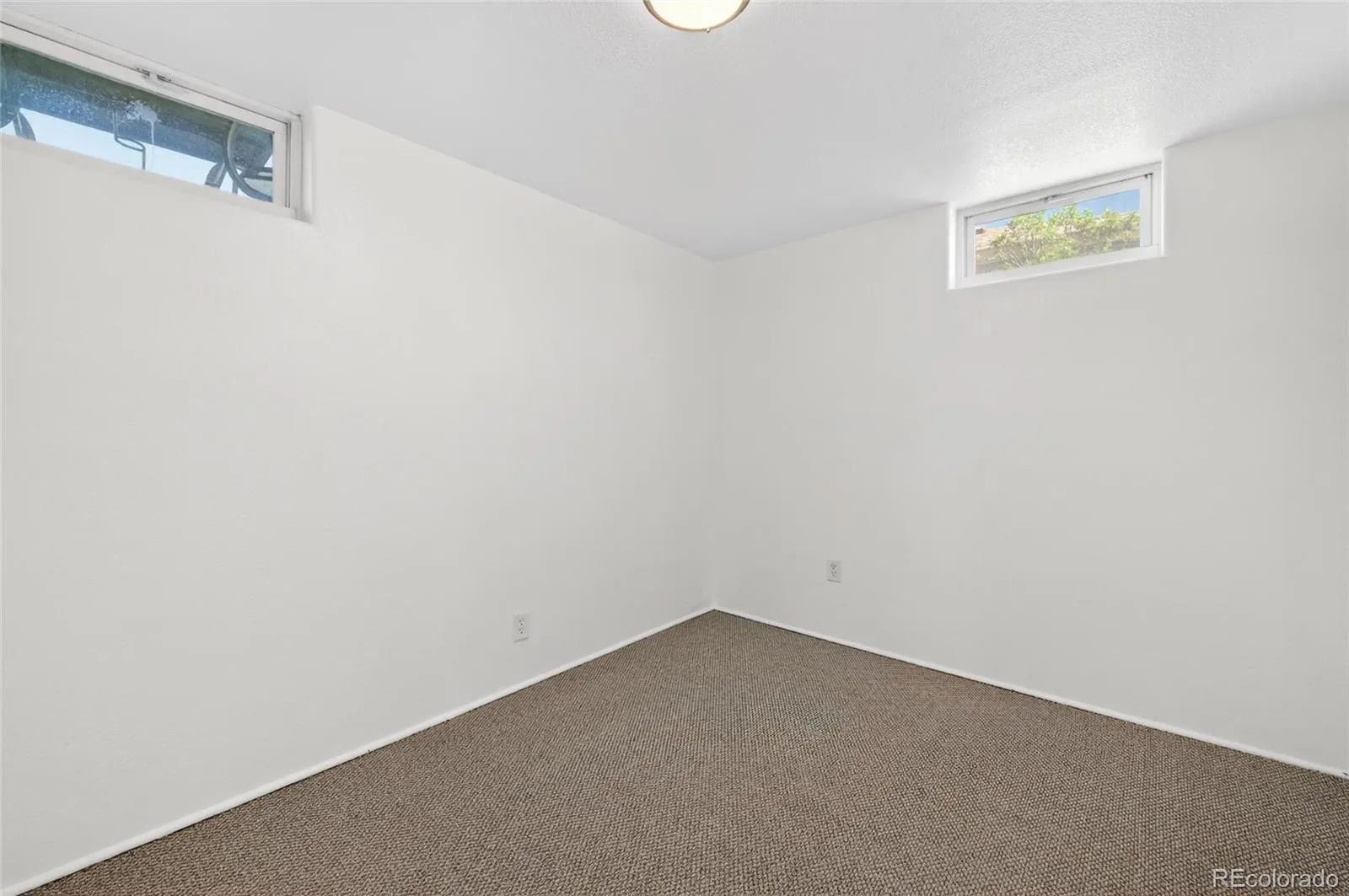 8165 W 17th Avenue Lakewood CO 80214 MLS #REC6808746 04302026174201 1600 17