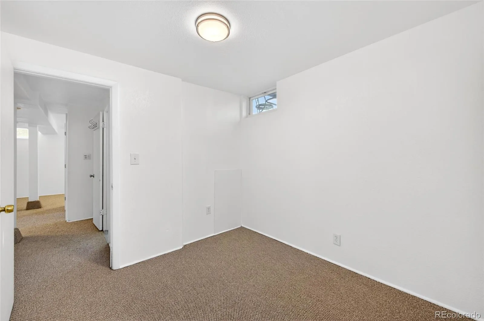 8165 W 17th Avenue Lakewood CO 80214 MLS #REC6808746 04302026174201 1600 18