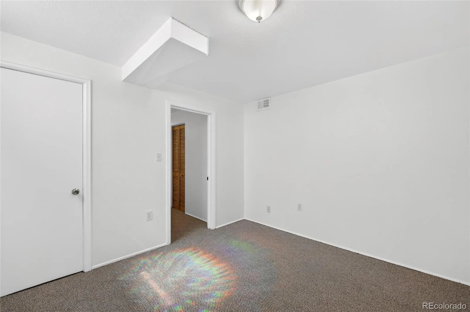 8165 W 17th Avenue Lakewood CO 80214 MLS #REC6808746 04302026174201 1600 21