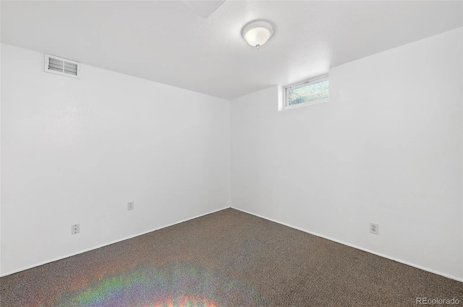 8165 W 17th Avenue Lakewood CO 80214 MLS #REC6808746 04302026174201 1600 22