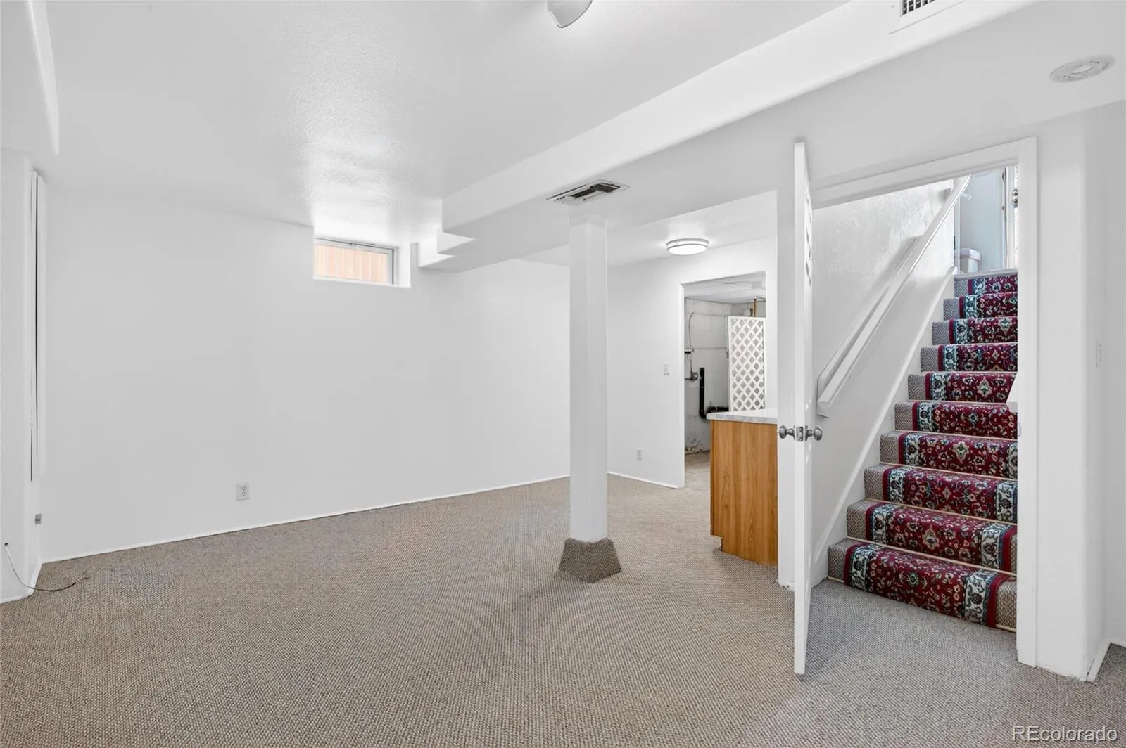 8165 W 17th Avenue Lakewood CO 80214 MLS #REC6808746 04302026174201 1600 23