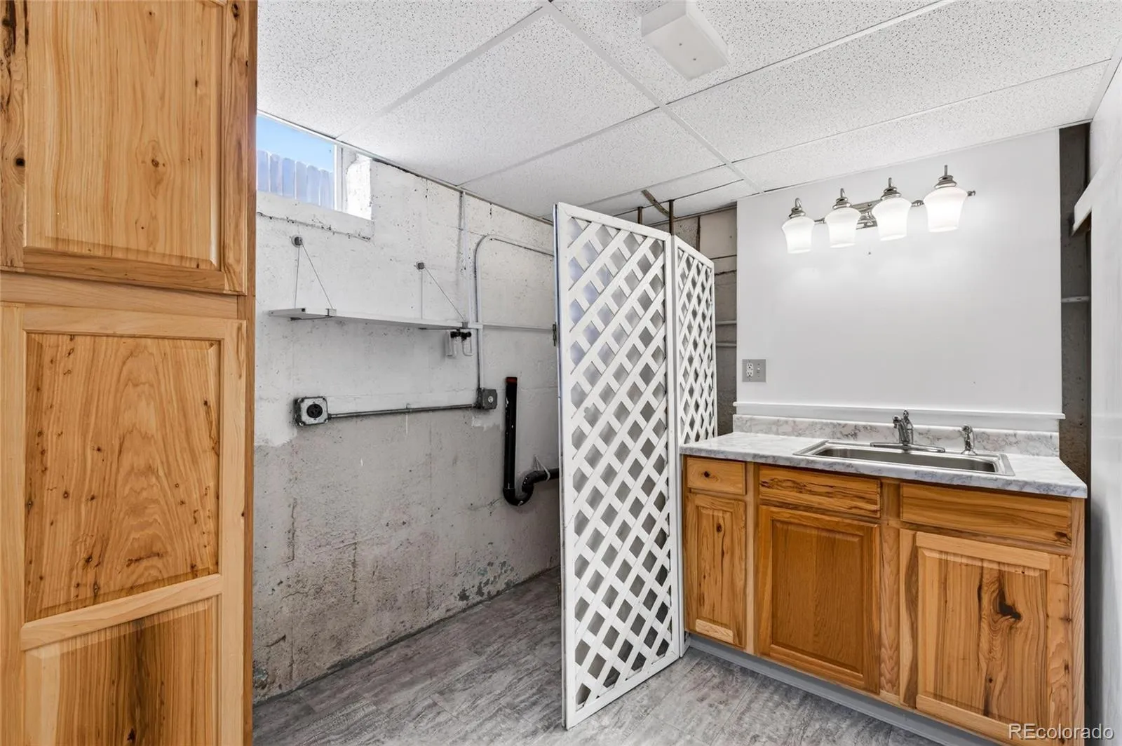 8165 W 17th Avenue Lakewood CO 80214 MLS #REC6808746 04302026174201 1600 25