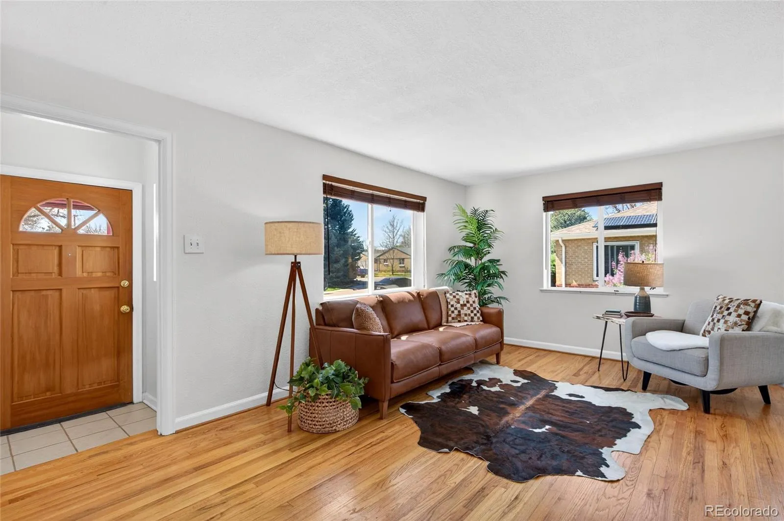 8165 W 17th Avenue Lakewood CO 80214 MLS #REC6808746 04302026174201 1600 3