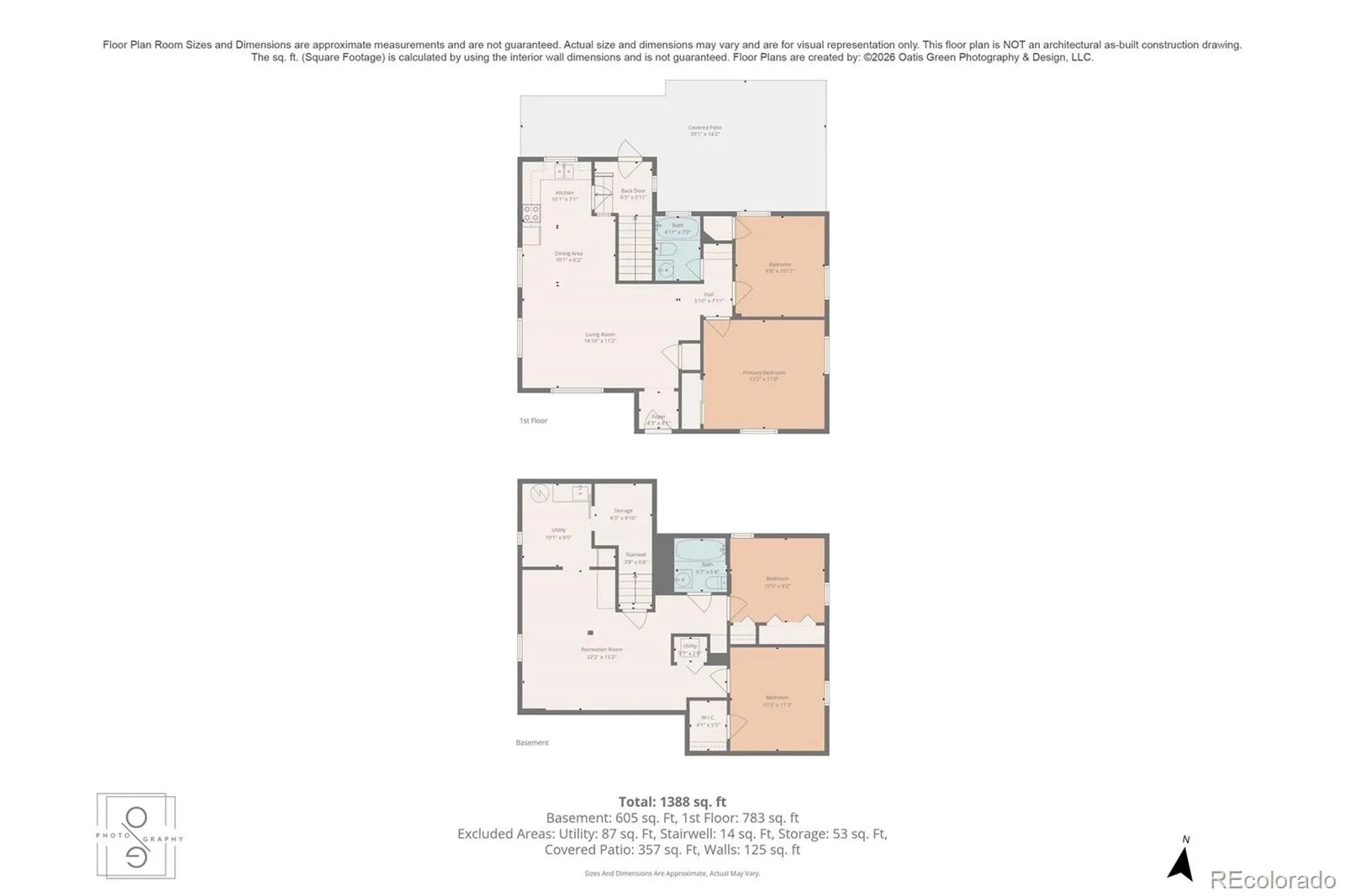 8165 W 17th Avenue Lakewood CO 80214 MLS #REC6808746 04302026174201 1600 31