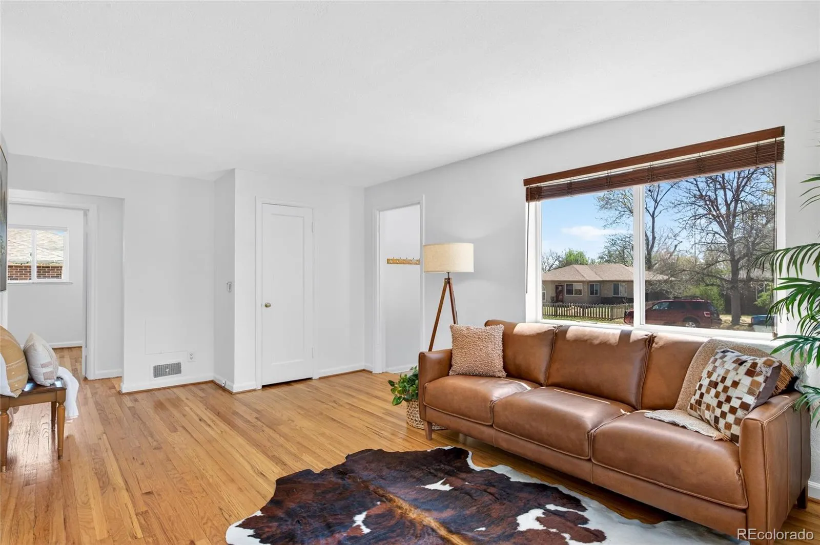 8165 W 17th Avenue Lakewood CO 80214 MLS #REC6808746 04302026174201 1600 4