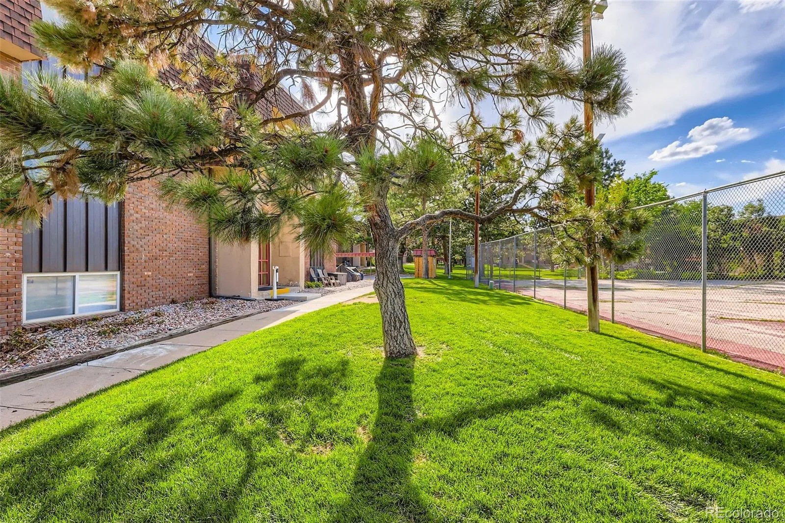 7755 E Quincy Avenue #104A6 Denver CO 80237 MLS #REC6809502 05022026201008 1600 10