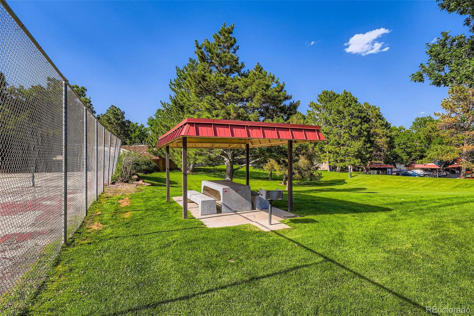 7755 E Quincy Avenue #104A6 Denver CO 80237 MLS #REC6809502 05022026201008 1600 11