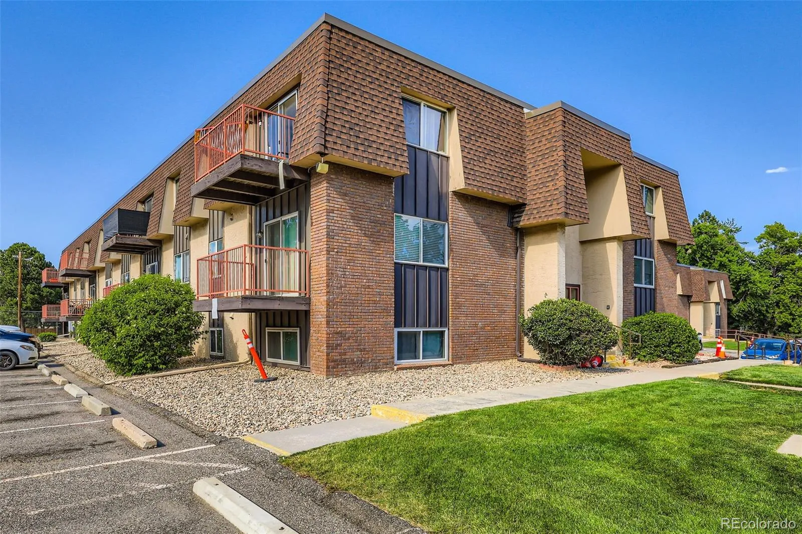7755 E Quincy Avenue #104A6 Denver CO 80237 MLS #REC6809502 05022026201008 1600 13