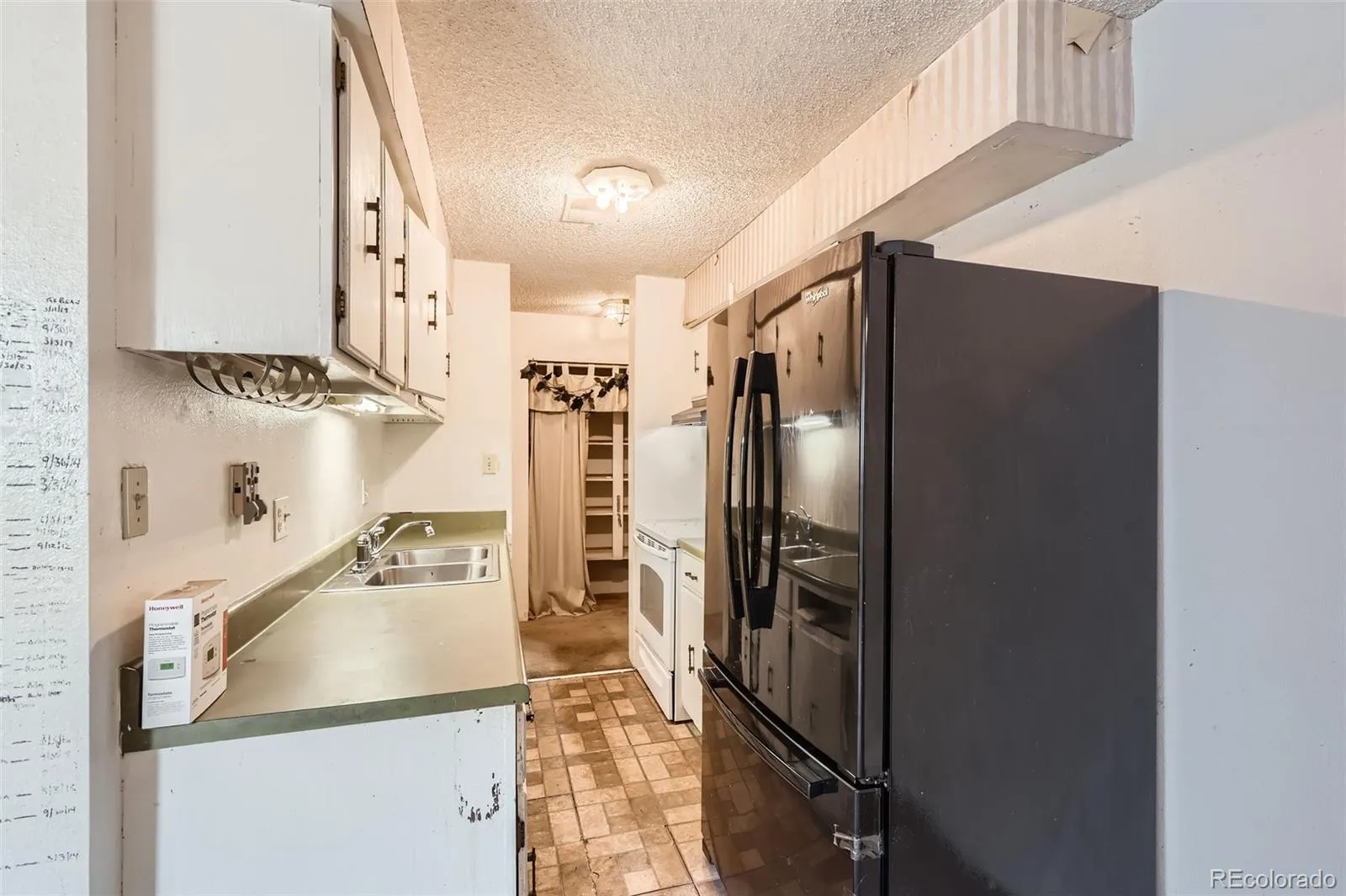 7755 E Quincy Avenue #104A6 Denver CO 80237 MLS #REC6809502 05022026201008 1600 4