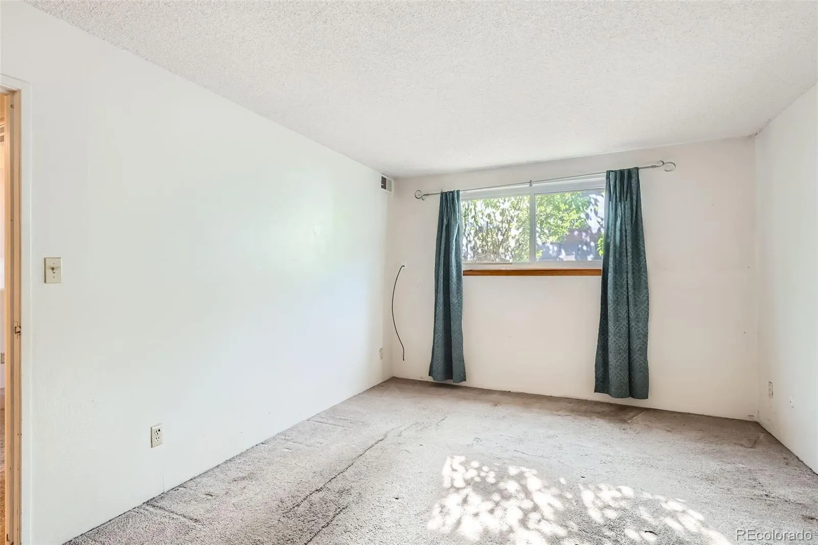 7755 E Quincy Avenue #104A6 Denver CO 80237 MLS #REC6809502 05022026201008 1600 5