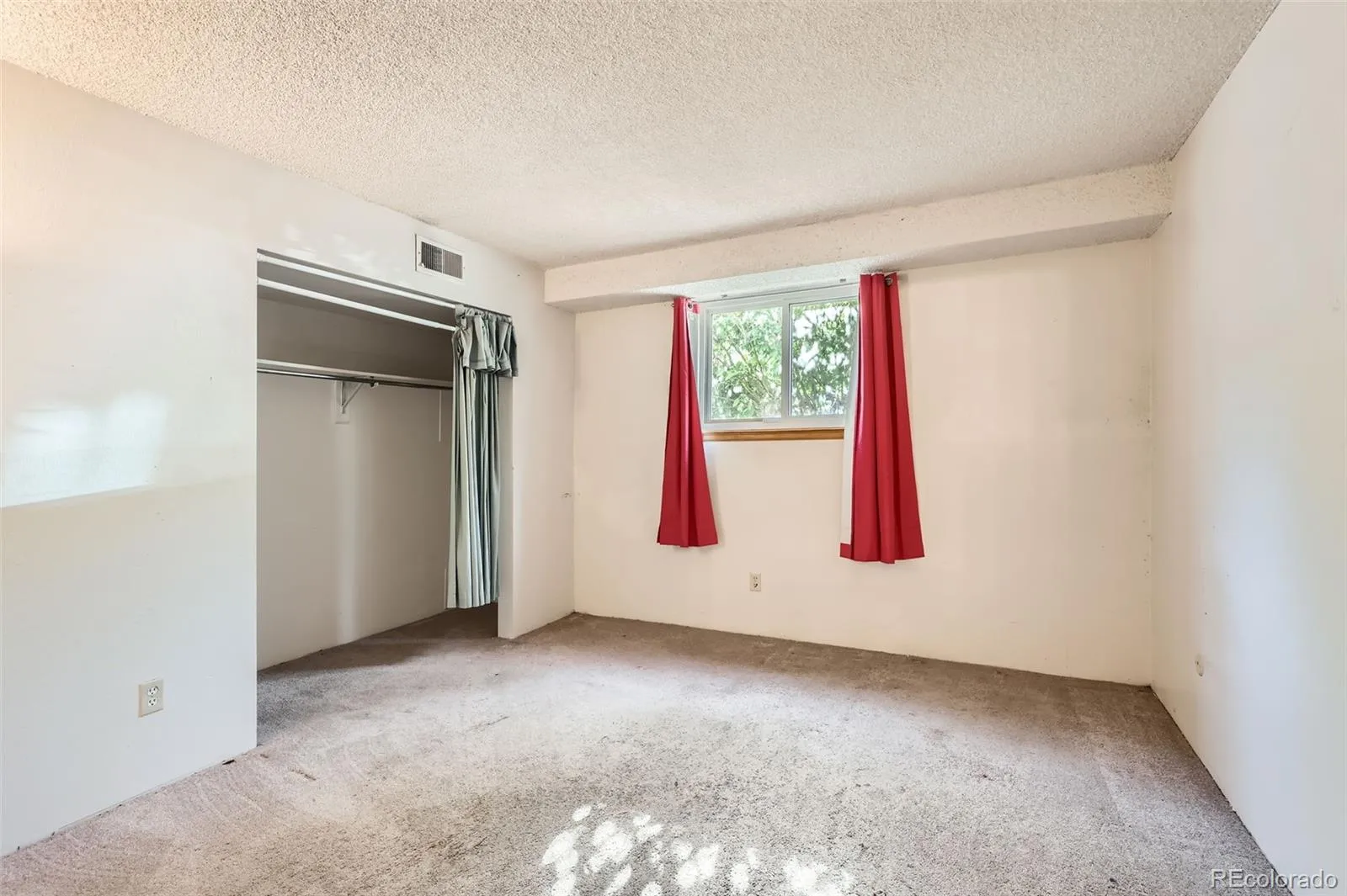 7755 E Quincy Avenue #104A6 Denver CO 80237 MLS #REC6809502 05022026201008 1600 6
