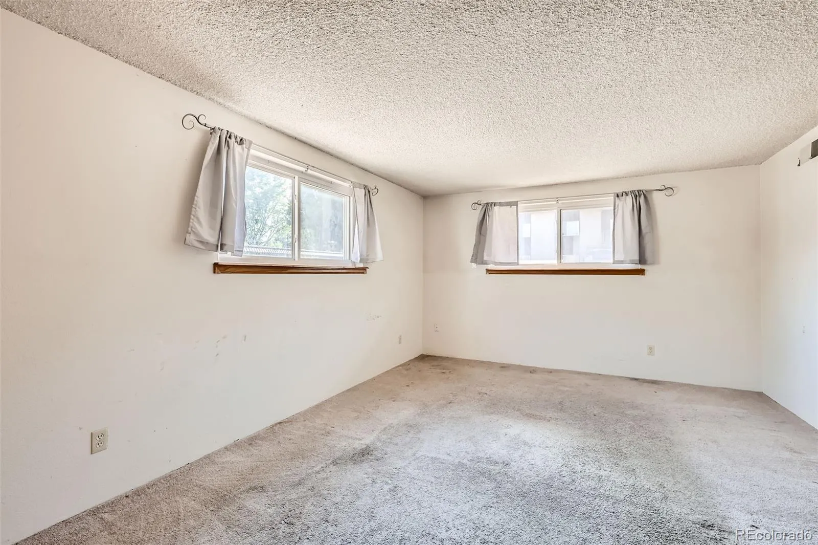 7755 E Quincy Avenue #104A6 Denver CO 80237 MLS #REC6809502 05022026201008 1600 7