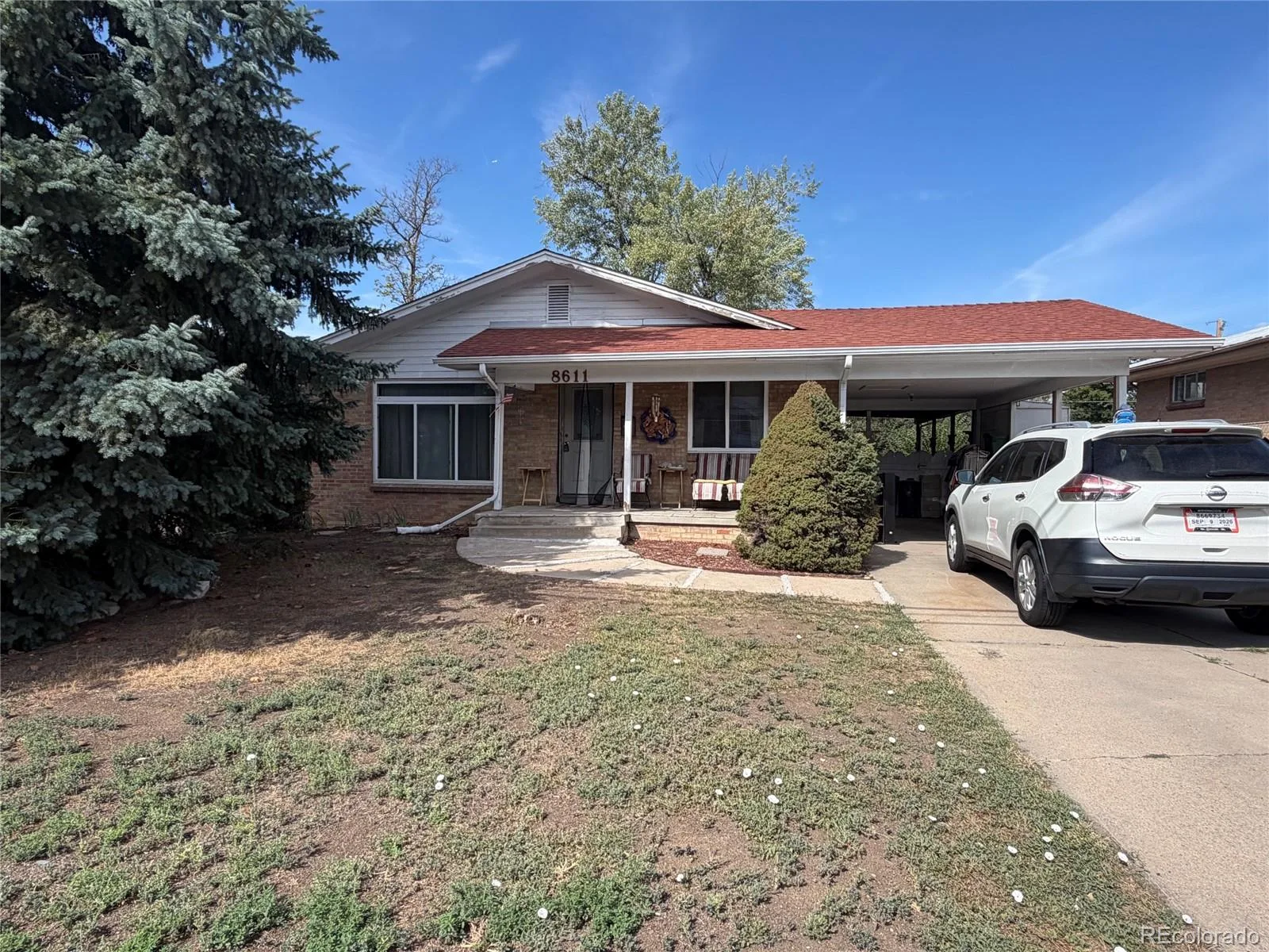 8611 Lowell Boulevard Westminster CO 80031 | MLS #REC6809631 08262026150705 1600 3