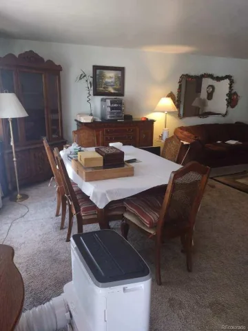 8611 Lowell Boulevard Westminster CO 80031 | MLS #REC6809631 08262026150705 640 1