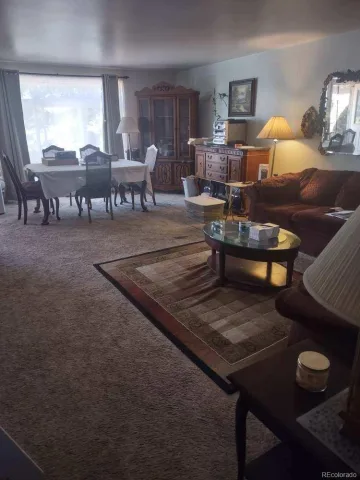 8611 Lowell Boulevard Westminster CO 80031 | MLS #REC6809631 08262026150705 640 2