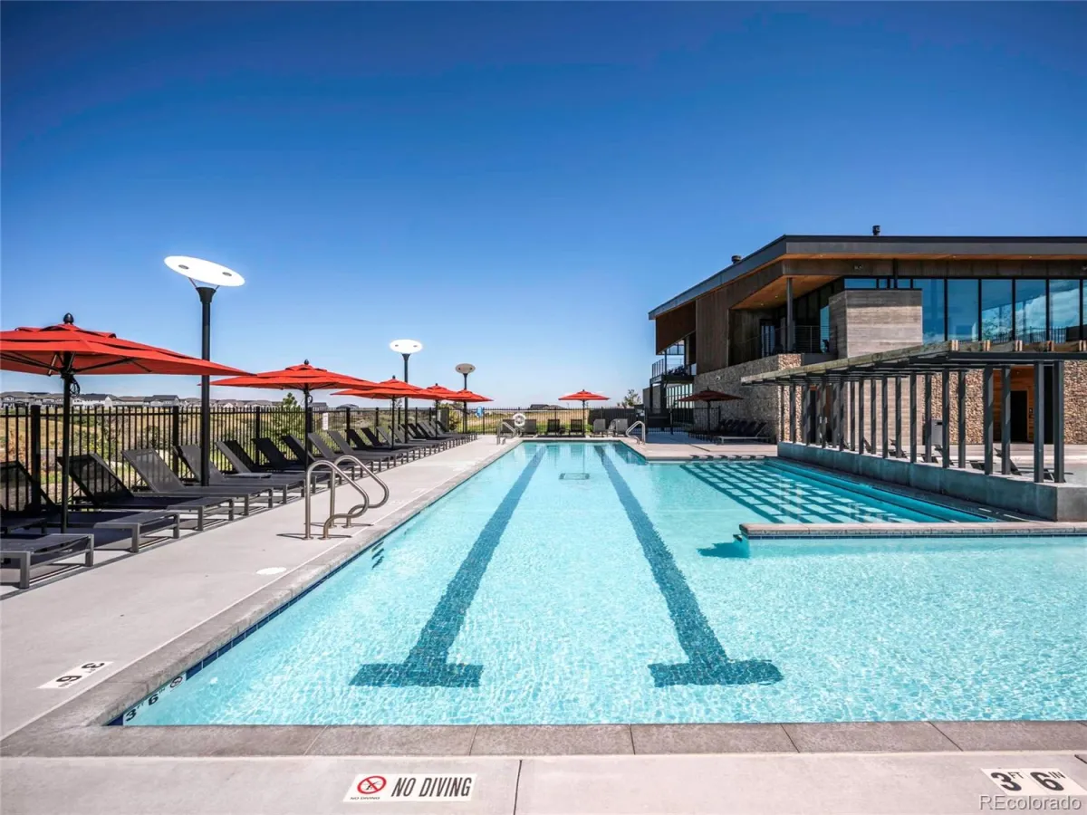 3208 Carabiner Street Castle Rock CO 80108 MLS #REC6809691 05122026024855 1200 37