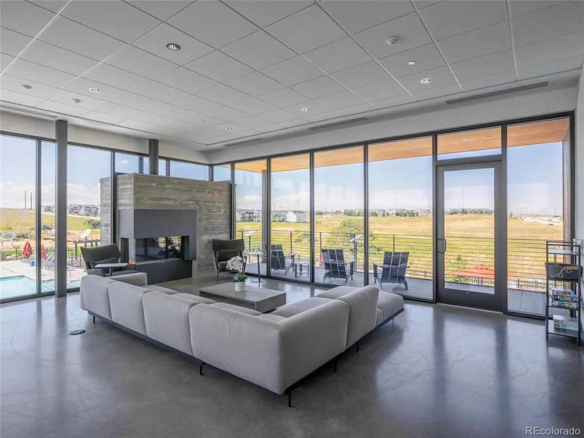 3208 Carabiner Street Castle Rock CO 80108 MLS #REC6809691 05122026024855 1200 39